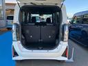 ２ＷＤ　ＣＶＴ　６６０ｃｃ　ターボ　両側電動スライドドア　ナビ　全方位モニター　ドラレコ　ＥＴＣ車載器搭載　衝突被害軽減ブレーキ　横滑り防止装置　ＡＢＳ　アイドリングストップ　プッシュボタンスタート（福島県）の中古車
