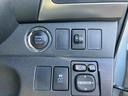 ２ＷＤ　ＣＶＴ　１５００ｃｃ　５ドア　カーナビ　バックモニター　ＥＴＣ車載器搭載　クルーズコントロール　オートエアコン　プッシュボタンスタート　電動格納ドアミラー　車検整備付（福島県）の中古車