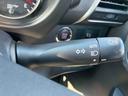 ２ＷＤ　ＣＶＴ　１５００ｃｃ　５ドア　カーナビ　バックモニター　ＥＴＣ車載器搭載　クルーズコントロール　オートエアコン　プッシュボタンスタート　電動格納ドアミラー　車検整備付（福島県）の中古車