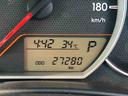 ２ＷＤ　ＣＶＴ　１５００ｃｃ　５ドア　カーナビ　バックモニター　ＥＴＣ車載器搭載　クルーズコントロール　オートエアコン　プッシュボタンスタート　電動格納ドアミラー　車検整備付（福島県）の中古車