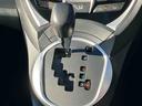 ２ＷＤ　ＣＶＴ　１５００ｃｃ　５ドア　カーナビ　バックモニター　ＥＴＣ車載器搭載　クルーズコントロール　オートエアコン　プッシュボタンスタート　電動格納ドアミラー　車検整備付（福島県）の中古車