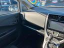 ２ＷＤ　ＣＶＴ　１５００ｃｃ　５ドア　カーナビ　バックモニター　ＥＴＣ車載器搭載　クルーズコントロール　オートエアコン　プッシュボタンスタート　電動格納ドアミラー　車検整備付（福島県）の中古車