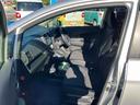 ２ＷＤ　ＣＶＴ　１５００ｃｃ　５ドア　カーナビ　バックモニター　ＥＴＣ車載器搭載　クルーズコントロール　オートエアコン　プッシュボタンスタート　電動格納ドアミラー　車検整備付（福島県）の中古車