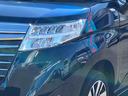 ２ＷＤ　ＣＶＴ　１０００ｃｃ　両側電動スライドドア　ナビ　全方位モニター　クルーズコントロール　ドラレコ　衝突被害軽減ブレーキ　横滑り防止装置　ＡＢＳ　アイドリングストップ　プッシュボタンスタート（福島県）の中古車