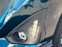 ２ＷＤ　ＣＶＴ　１０００ｃｃ　両側電動スライドドア　ナビ　全方位モニター　クルーズコントロール　ドラレコ　衝突被害軽減ブレーキ　横滑り防止装置　ＡＢＳ　アイドリングストップ　プッシュボタンスタート（福島県）の中古車