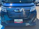 ２ＷＤ　ＣＶＴ　１０００ｃｃ　両側電動スライドドア　ナビ　全方位モニター　クルーズコントロール　ドラレコ　衝突被害軽減ブレーキ　横滑り防止装置　ＡＢＳ　アイドリングストップ　プッシュボタンスタート（福島県）の中古車