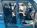 ２ＷＤ　ＣＶＴ　１０００ｃｃ　両側電動スライドドア　ナビ　全方位モニター　クルーズコントロール　ドラレコ　衝突被害軽減ブレーキ　横滑り防止装置　ＡＢＳ　アイドリングストップ　プッシュボタンスタート（福島県）の中古車