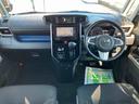 ２ＷＤ　ＣＶＴ　１０００ｃｃ　両側電動スライドドア　ナビ　全方位モニター　クルーズコントロール　ドラレコ　衝突被害軽減ブレーキ　横滑り防止装置　ＡＢＳ　アイドリングストップ　プッシュボタンスタート（福島県）の中古車