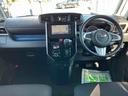 ２ＷＤ　ＣＶＴ　１０００ｃｃ　両側電動スライドドア　ナビ　全方位モニター　クルーズコントロール　ドラレコ　衝突被害軽減ブレーキ　横滑り防止装置　ＡＢＳ　アイドリングストップ　プッシュボタンスタート（福島県）の中古車