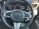 ２ＷＤ　ＣＶＴ　１０００ｃｃ　両側電動スライドドア　ナビ　全方位モニター　クルーズコントロール　ドラレコ　衝突被害軽減ブレーキ　横滑り防止装置　ＡＢＳ　アイドリングストップ　プッシュボタンスタート（福島県）の中古車