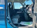 ２ＷＤ　ＣＶＴ　１０００ｃｃ　両側電動スライドドア　ナビ　全方位モニター　クルーズコントロール　ドラレコ　衝突被害軽減ブレーキ　横滑り防止装置　ＡＢＳ　アイドリングストップ　プッシュボタンスタート（福島県）の中古車