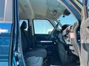 ２ＷＤ　ＣＶＴ　１０００ｃｃ　両側電動スライドドア　ナビ　全方位モニター　クルーズコントロール　ドラレコ　衝突被害軽減ブレーキ　横滑り防止装置　ＡＢＳ　アイドリングストップ　プッシュボタンスタート（福島県）の中古車