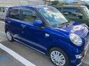 ２ＷＤ　ＣＶＴ　６６０ｃｃ　ナビ　オートエアコン　ベンチシート　衝突被害軽減ブレーキ　横滑り防止装置　ＡＢＳ　アイドリングストップ　プッシュボタンスタート　フルホイールキャップ　スマートキー（福島県）の中古車