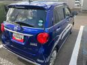 ２ＷＤ　ＣＶＴ　６６０ｃｃ　ナビ　オートエアコン　ベンチシート　衝突被害軽減ブレーキ　横滑り防止装置　ＡＢＳ　アイドリングストップ　プッシュボタンスタート　フルホイールキャップ　スマートキー（福島県）の中古車