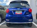 ２ＷＤ　ＣＶＴ　６６０ｃｃ　ナビ　オートエアコン　ベンチシート　衝突被害軽減ブレーキ　横滑り防止装置　ＡＢＳ　アイドリングストップ　プッシュボタンスタート　フルホイールキャップ　スマートキー（福島県）の中古車