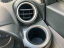 ２ＷＤ　ＣＶＴ　６６０ｃｃ　ナビ　オートエアコン　ベンチシート　衝突被害軽減ブレーキ　横滑り防止装置　ＡＢＳ　アイドリングストップ　プッシュボタンスタート　フルホイールキャップ　スマートキー（福島県）の中古車