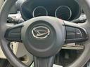 ２ＷＤ　ＣＶＴ　６６０ｃｃ　ナビ　オートエアコン　ベンチシート　衝突被害軽減ブレーキ　横滑り防止装置　ＡＢＳ　アイドリングストップ　プッシュボタンスタート　フルホイールキャップ　スマートキー（福島県）の中古車