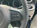 ２ＷＤ　ＣＶＴ　６６０ｃｃ　ナビ　オートエアコン　ベンチシート　衝突被害軽減ブレーキ　横滑り防止装置　ＡＢＳ　アイドリングストップ　プッシュボタンスタート　フルホイールキャップ　スマートキー（福島県）の中古車