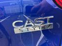 ２ＷＤ　ＣＶＴ　６６０ｃｃ　ナビ　オートエアコン　ベンチシート　衝突被害軽減ブレーキ　横滑り防止装置　ＡＢＳ　アイドリングストップ　プッシュボタンスタート　フルホイールキャップ　スマートキー（福島県）の中古車