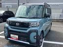 （福島県）の中古車