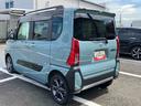 （福島県）の中古車