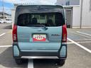 （福島県）の中古車