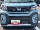 （福島県）の中古車