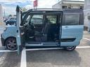 （福島県）の中古車