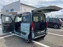 （福島県）の中古車