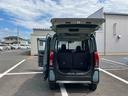 （福島県）の中古車