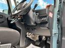 （福島県）の中古車