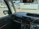 （福島県）の中古車