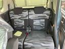 （福島県）の中古車