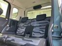 （福島県）の中古車
