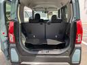 （福島県）の中古車