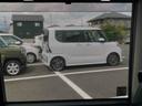 （福島県）の中古車