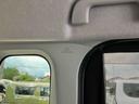 （福島県）の中古車