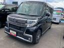２ＷＤ　ＣＶＴ　両側スライドドア　ナビ　ＥＴＣ車載器　衝突被害軽減ブレーキ　横滑り防止装置　ＡＢＳ　サイドエアバッグ　オートエアコン　アイドリングストップ　プッシュボタンスタート　車検整備付（福島県）の中古車