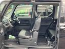 ２ＷＤ　ＣＶＴ　両側スライドドア　ナビ　ＥＴＣ車載器　衝突被害軽減ブレーキ　横滑り防止装置　ＡＢＳ　サイドエアバッグ　オートエアコン　アイドリングストップ　プッシュボタンスタート　車検整備付（福島県）の中古車