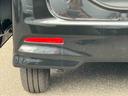 ２ＷＤ　ＣＶＴ　両側スライドドア　ナビ　ＥＴＣ車載器　衝突被害軽減ブレーキ　横滑り防止装置　ＡＢＳ　サイドエアバッグ　オートエアコン　アイドリングストップ　プッシュボタンスタート　車検整備付（福島県）の中古車