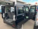 ２ＷＤ　ＣＶＴ　両側スライドドア　ナビ　ＥＴＣ車載器　衝突被害軽減ブレーキ　横滑り防止装置　ＡＢＳ　サイドエアバッグ　オートエアコン　アイドリングストップ　プッシュボタンスタート　車検整備付（福島県）の中古車