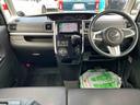 ２ＷＤ　ＣＶＴ　両側スライドドア　ナビ　ＥＴＣ車載器　衝突被害軽減ブレーキ　横滑り防止装置　ＡＢＳ　サイドエアバッグ　オートエアコン　アイドリングストップ　プッシュボタンスタート　車検整備付（福島県）の中古車