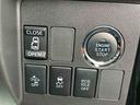 ２ＷＤ　ＣＶＴ　両側スライドドア　ナビ　ＥＴＣ車載器　衝突被害軽減ブレーキ　横滑り防止装置　ＡＢＳ　サイドエアバッグ　オートエアコン　アイドリングストップ　プッシュボタンスタート　車検整備付（福島県）の中古車