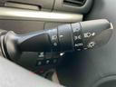 ２ＷＤ　ＣＶＴ　両側スライドドア　ナビ　ＥＴＣ車載器　衝突被害軽減ブレーキ　横滑り防止装置　ＡＢＳ　サイドエアバッグ　オートエアコン　アイドリングストップ　プッシュボタンスタート　車検整備付（福島県）の中古車