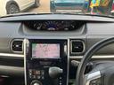 ２ＷＤ　ＣＶＴ　両側スライドドア　ナビ　ＥＴＣ車載器　衝突被害軽減ブレーキ　横滑り防止装置　ＡＢＳ　サイドエアバッグ　オートエアコン　アイドリングストップ　プッシュボタンスタート　車検整備付（福島県）の中古車