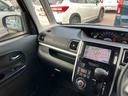 ２ＷＤ　ＣＶＴ　両側スライドドア　ナビ　ＥＴＣ車載器　衝突被害軽減ブレーキ　横滑り防止装置　ＡＢＳ　サイドエアバッグ　オートエアコン　アイドリングストップ　プッシュボタンスタート　車検整備付（福島県）の中古車