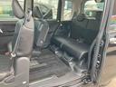 ２ＷＤ　ＣＶＴ　両側スライドドア　ナビ　ＥＴＣ車載器　衝突被害軽減ブレーキ　横滑り防止装置　ＡＢＳ　サイドエアバッグ　オートエアコン　アイドリングストップ　プッシュボタンスタート　車検整備付（福島県）の中古車