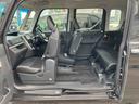 ２ＷＤ　ＣＶＴ　両側スライドドア　ナビ　ＥＴＣ車載器　衝突被害軽減ブレーキ　横滑り防止装置　ＡＢＳ　サイドエアバッグ　オートエアコン　アイドリングストップ　プッシュボタンスタート　車検整備付（福島県）の中古車