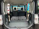 ２ＷＤ　ＣＶＴ　両側スライドドア　ナビ　ＥＴＣ車載器　衝突被害軽減ブレーキ　横滑り防止装置　ＡＢＳ　サイドエアバッグ　オートエアコン　アイドリングストップ　プッシュボタンスタート　車検整備付（福島県）の中古車