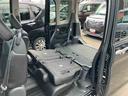 ２ＷＤ　ＣＶＴ　両側スライドドア　ナビ　ＥＴＣ車載器　衝突被害軽減ブレーキ　横滑り防止装置　ＡＢＳ　サイドエアバッグ　オートエアコン　アイドリングストップ　プッシュボタンスタート　車検整備付（福島県）の中古車